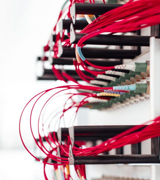 lars-kienle-r3pIy-3Xgmg-unsplash