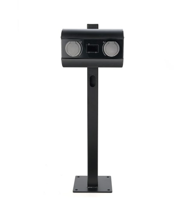 scatalo-duo-pedestal-1-2